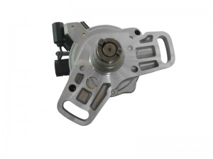 Ignition Distributor for NISSAN - 22100-74B00 - nissan Distributor 22100-74B00