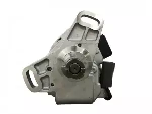Ignition Distributor for NISSAN - 22100-99B03 - nissan Distributor 22100-99B03