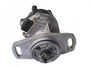 NISSAN 用イグニッションディストリビューター - 22100-78A00 - NISSAN ディストリビューター 22100-78A00