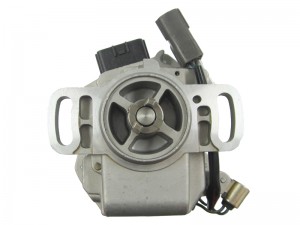NISSAN 用点火ディストリビューター - 22100-73C00 - NISSAN ディストリビューター 22100-73C00