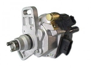 NISSAN 用点火ディストリビューター - 22100-41B10 - NISSAN ディストリビューター 22100-41B10