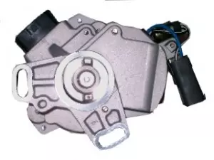 NISSAN 用点火ディストリビューター - 22100-9E000 - NISSAN ディストリビューター 22100-9E000