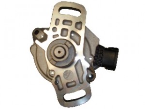 NISSAN 用点火ディストリビューター - 22100-WF011 - NISSAN ディストリビューター 22100-WF011