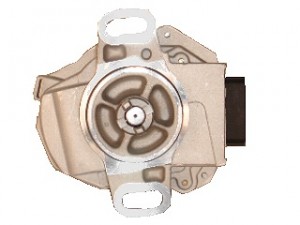 NISSAN 用点火ディストリビューター - 22100-2N300 - NISSAN ディストリビューター 22100-2N300