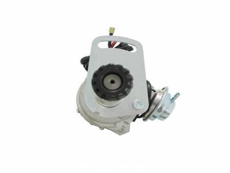 Ignition Distributor for NISSAN - T4T66675 - nissan Distributor 22100-74B00