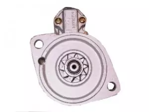 12V Starter voor NISSAN - 30726N - NISSAN Startmotor 30726N