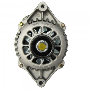 12V Dynamo voor OPEL - 10479923 - OPEL Dynamo 10479923