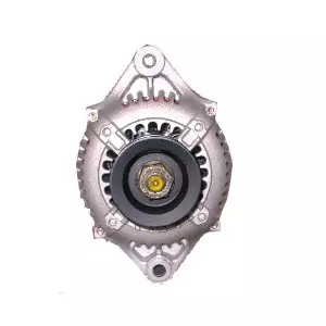 12V Альтернатор для SUZUKI - 101211-0720 - SUZUKI Альтернатор 101211-0720