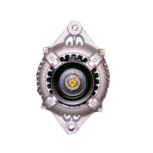12V Dynamo voor SUZUKI - 102211-5070 - SUZUKI Dynamo 102211-5070