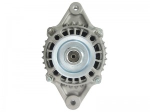 12V Vaihtovirtalähde SUZUKI - A1T03191 - SUZUKI Vaihtovirtalähde A1T03191