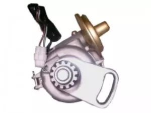 Ignition Distributor for SUZUKI - 33100-60A10