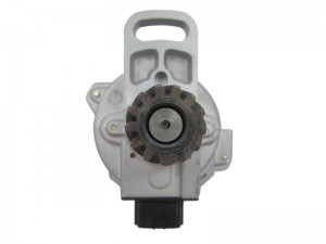 Ignition Distributor for SUZUKI - 33100-58b10