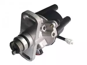 Ignition Distributor for SUZUKI - 33100-71C30 - Suzuki Distributor 33100-71C30
