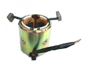 YOKE - SY017 - SY017