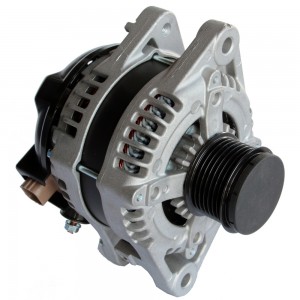 12V Alternator voor TOYOTA - 104210-2090 - TOYOTA Alternator 104210-2090
