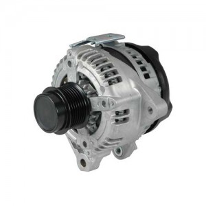 12V Alternator voor TOYOTA - 104210-4790 - TOYOTA Alternator 104210-4790