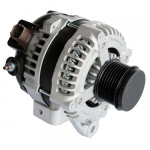 12V Alternator voor TOYOTA - 104210-4880 - TOYOTA Alternator 104210-4880