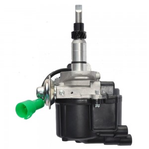Дистрибьютор зажигания для TOYOTA - 19030-78151-71 - Дистрибьютор TOYOTA 19030-78151-71