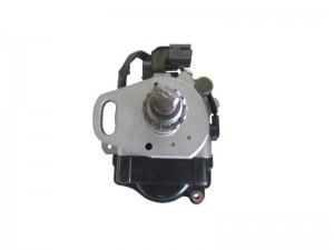 Ignition Distributor for TOYOTA - 19040-73030 - toyota Distributor 19040-73030