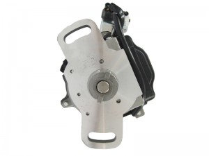 Zündverteiler für TOYOTA - 19020-11340 - TOYOTA Verteiler 19020-11340