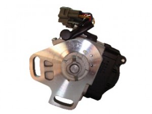 Распределитель зажигания для TOYOTA - 19030-16140 - TOYOTA Распределитель 19030-16140
