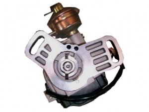Распределитель зажигания для TOYOTA - 19020-11010 - TOYOTA Распределитель 19020-11010
