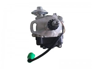 Ignition Distributor for TOYOTA - 19030-78151-71 - toyota Distributor 19030-78151-71