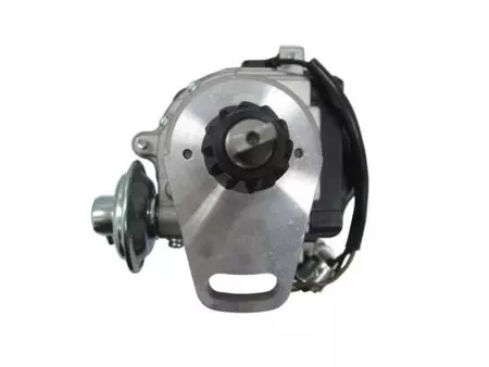Распределитель зажигания для TOYOTA - 19030-78122-71 - Дистрибьютор TOYOTA 19030-78122-71