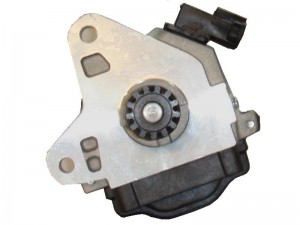 Ignition Distributor for TOYOTA - 19050-75020 - toyota Distributor 19050-75020