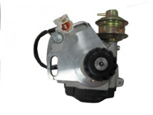 Ignition Distributor for TOYOTA - 19020-75081 - toyota Distributor 19020-75081