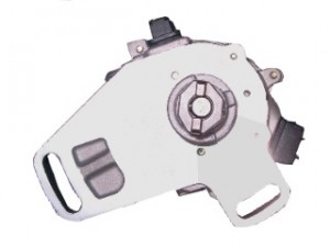 Ignition Distributor for TOYOTA - 19040-74050 - toyota Distributor 19040-74050