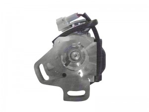 Ignition Distributor for TOYOTA - 19020-15180 - toyota Distributor 19020-15180