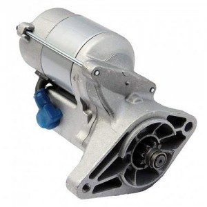 12V Starter for TOYOTA - 228000-2960 - toyota Starter 17519