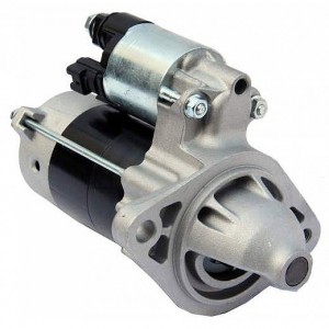 12V Starter for TOYOTA - 32630 - toyota Starter 32630