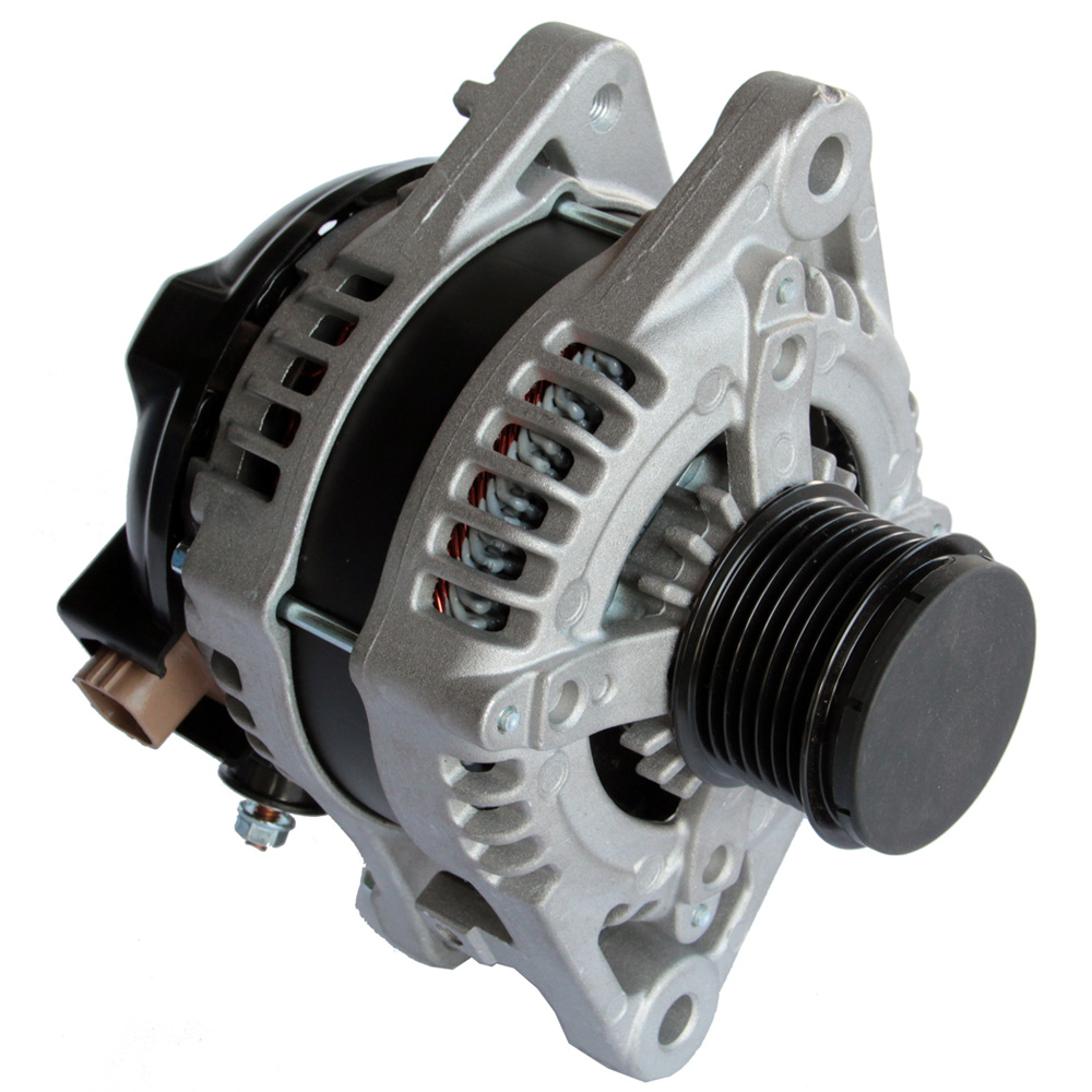 1*** ALTERNATEUR 55AMP NOUVEAU -OE NR.101211-2770 POUR CATERPILLAR 216 226 228 3 1*** ALTERNATEUR 55AMP NOUVEAU -OE NR.101211-2770 POUR CATERPILLAR 216 226 228 3
