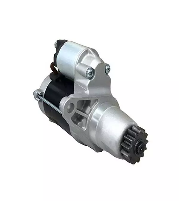 TOYOYA RAV4, CAMRY-startmotor