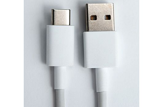 Stainless steel connectors and plugs are widely used in the 3C field for data transmission and power interfaces. We offer a diverse and extensive selection of stainless steel strips and square blanks for customers to choose from