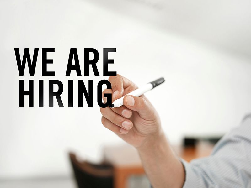 HE-TIEN seeks collaborative partners