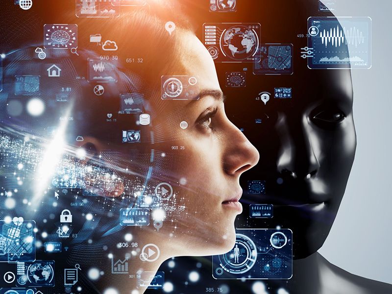 HE-TIEN stainless steel materials gain recognition