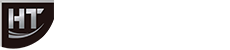 合田金屬工業有限公司 - 合田金屬致力於提供高品質的不銹鋼產品和優質的客戶服務。