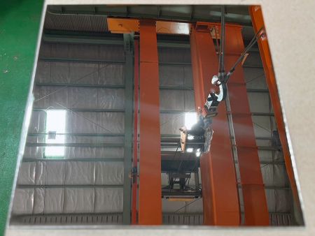 Hoja de espejo de acero inoxidable 316