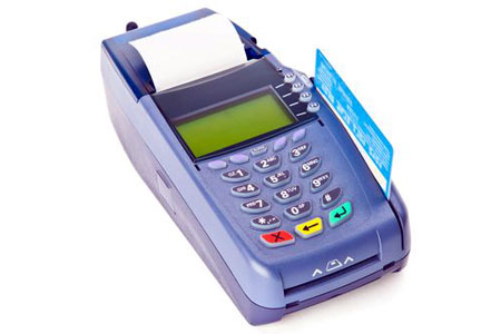 محركات تروس العتاد بتيار مستمر للأعمال والمعدات التجارية.