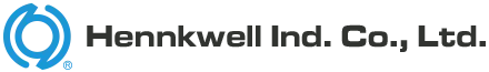 Hennkwell Ind. Co., Ltd.