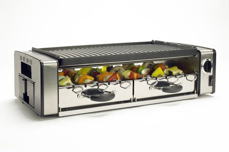 24v dc moteur à engrenages équipement d'automatisation domestique - Moteur planétaire à courant continu à couple élevé et à faible vitesse de rotation