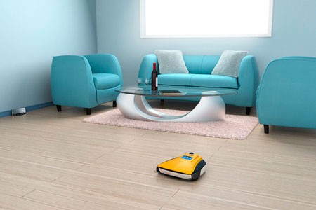 Motoréducteur 12 V DC pour robotique et instruments automatiques - Moteur électrique à engrenages à courant continu de haute qualité