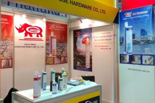 Solusi Penambatan yang Dirancang MIT Menarik di Proyek Qatar