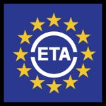Eta B ใบรับรอง ETA คืออะไรและเครื่องหมาย CE คืออะไร? | ผู้ผลิตหมุดเคมีฉีดขาย ...