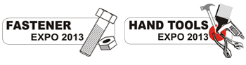 HAND TOOLS & FASTENER EXPO