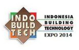 Indobuildtech Jakarta