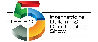 杜拜國際建材、五金、工具暨空調展